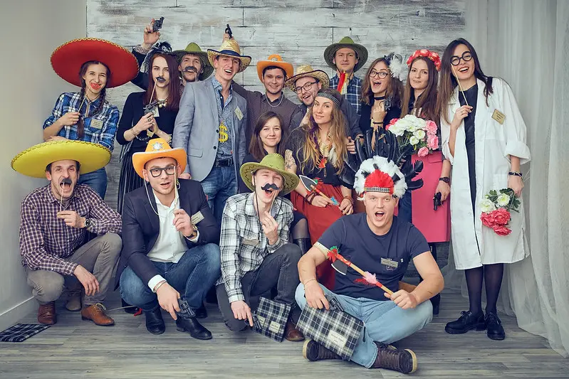 Под напряжением, но вместе: как отметить День энергетика 2025 в Уфе