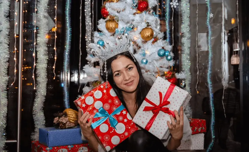 Гайд по идеальному Новому году 2026 с друзьями в Уфе: от квартиры и коттеджа — до квеста и ночного города