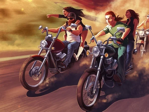 Квест в реальности «Герои асфальта» от Квестории. alt_img_for-live-out