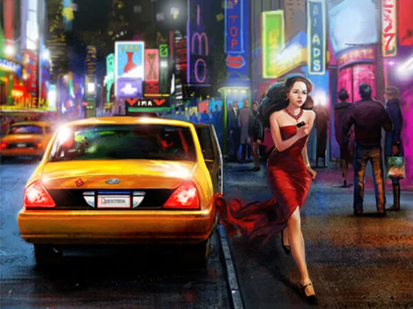 Квест в реальности «Ночная попутчица» от Квестории. alt_img_for-live-out