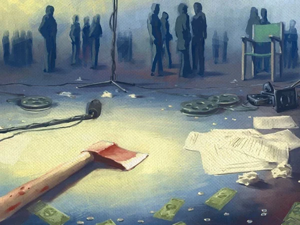 Квест в реальности «Приют для убийцы» от Квестории. alt_img_for-live-out