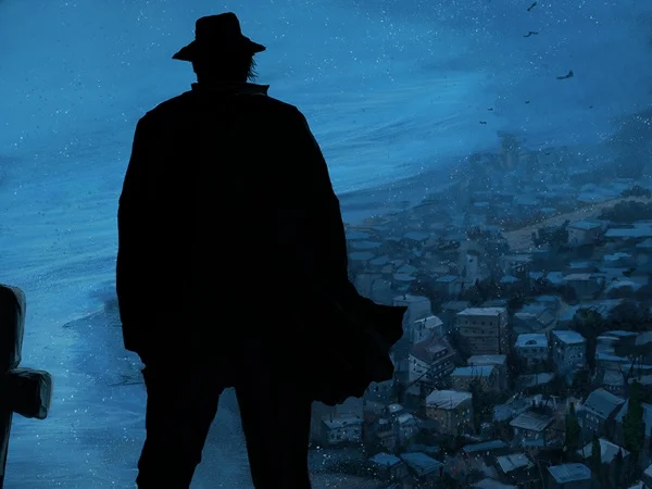 Квест в реальности «Загадка острова Роанок» от Квестории. alt_img_for-boys