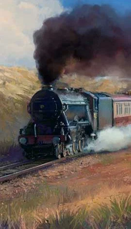 Quest for a teenager in Ufa.