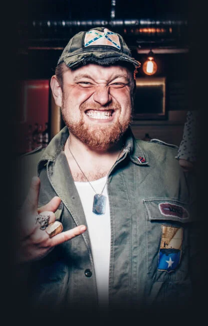 23 февраля в Уфе.