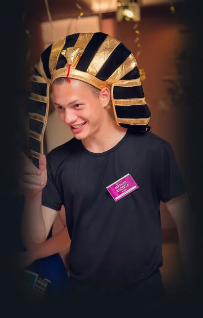 alt_img_graduation-11-klass